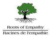 British Columbia Roots of Empathy